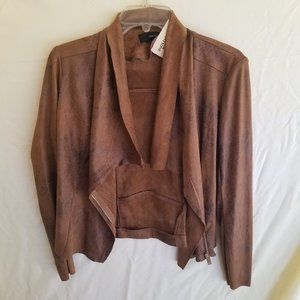Forever 21 Casual Jacket